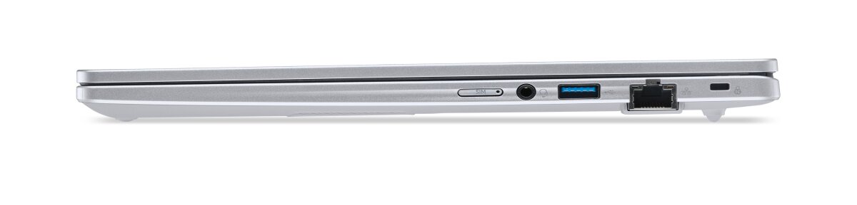 Acer TravelMate P2 14 AI TMP214-57-53WY NX.BSDAA.002 image gallery 8