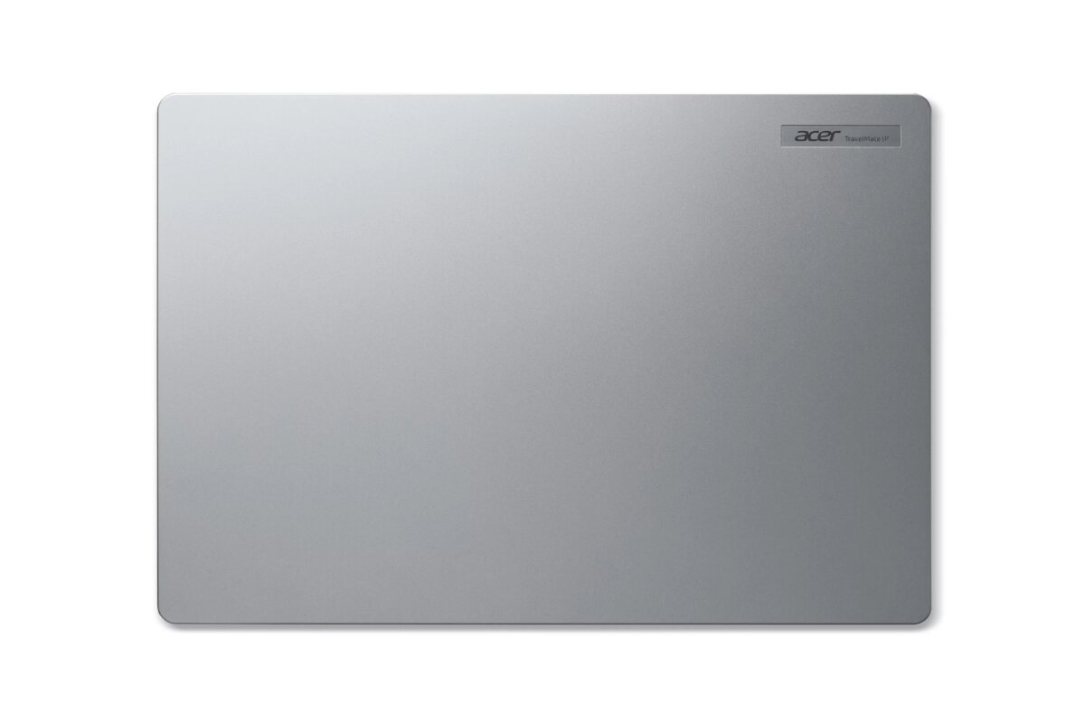 Acer TravelMate P2 14 AI TMP214-57-TCO-55JR NX.BSEEB.005 image gallery 8