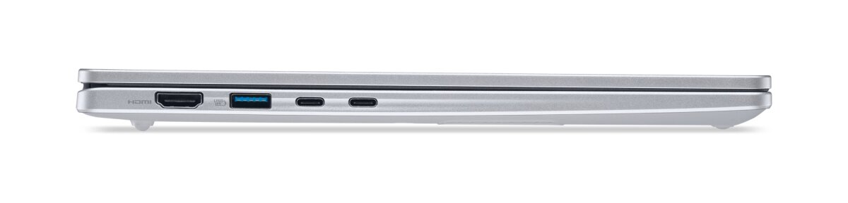 Acer TravelMate P2 14 AI TMP214-57-TCO-55JR NX.BSEEB.005 image gallery 9