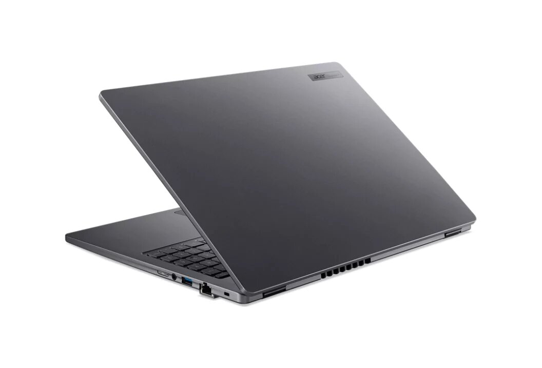 Acer TravelMate P2 16 AI TMP216-52-TCO-562C NX.BWXEG.004 image gallery 6