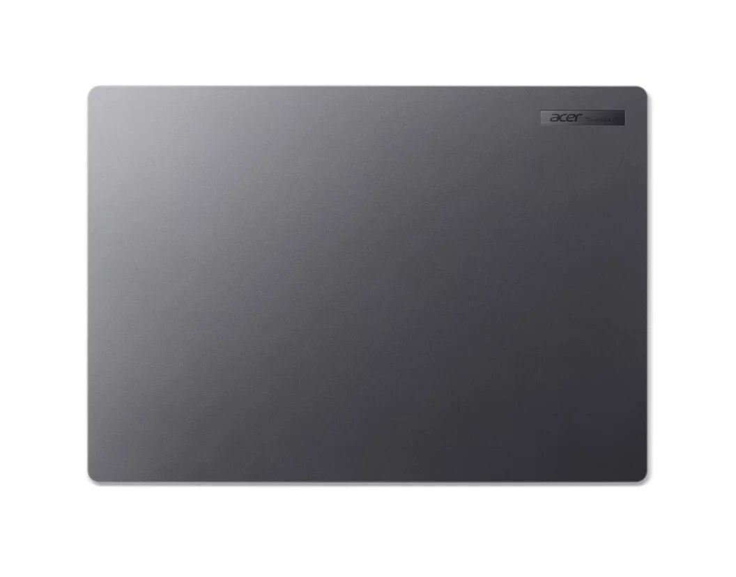 Acer TravelMate P2 16 AI TMP216-52-TCO-562C NX.BWXEG.004 image gallery 7