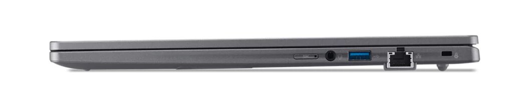 Acer TravelMate P2 16 AI TMP216-52-TCO-562C NX.BWXEG.004 image gallery 8