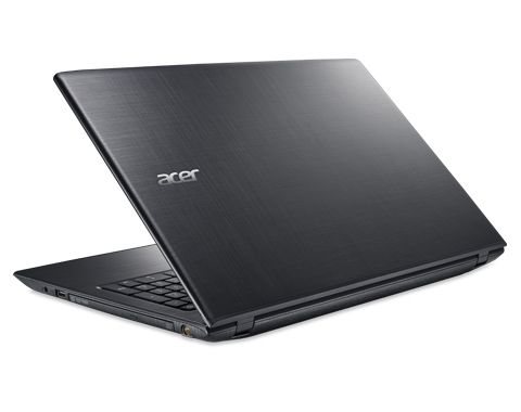 Acer TravelMate P259-G2-MG-720Z NX.VESEP.001 image gallery 6