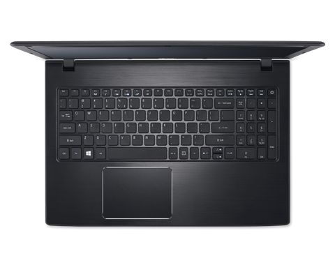 Acer TravelMate P259-G2-MG-720Z NX.VESEP.001 image gallery 7