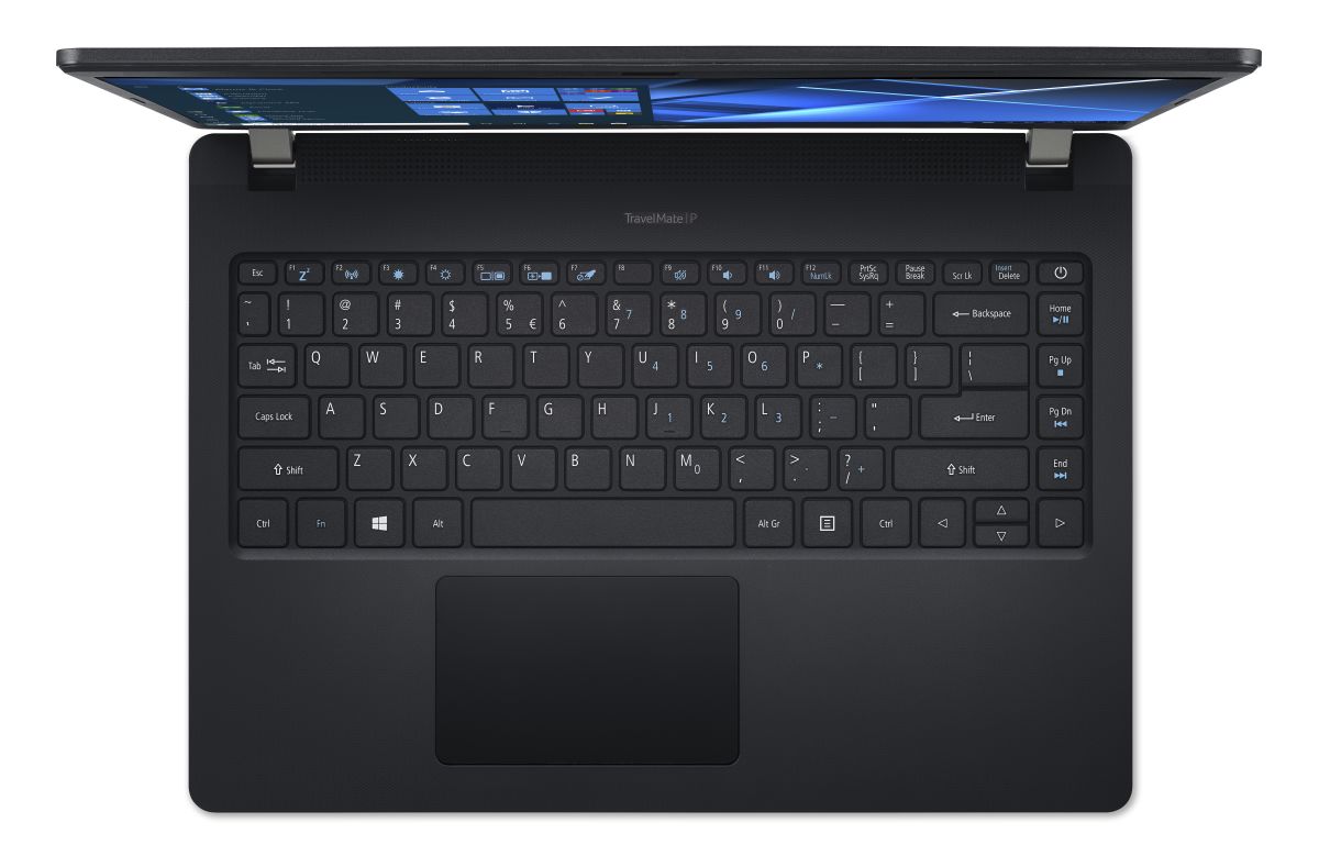Acer TravelMate TMP214-52-506Y NX.VLHED.001 image gallery 8