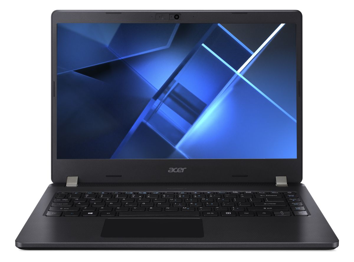 Acer TravelMate TMP214-52-506Y NX.VLHED.001 image gallery 1