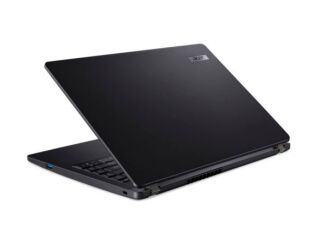 Acer TravelMate TMP214-53-78AK NX.VPKEG.003 image gallery 4