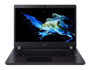 Acer TravelMate TMP214-53-78AK NX.VPKEG.003 image gallery 3