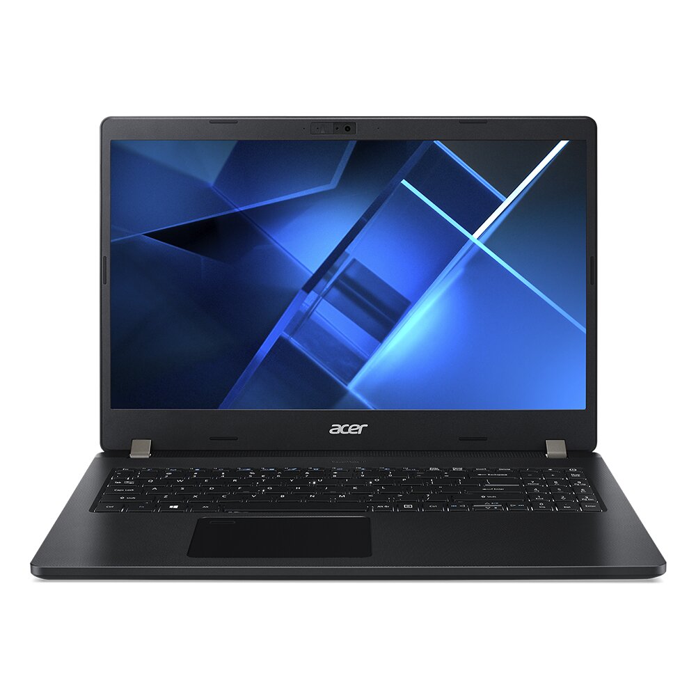 Acer TravelMate TMP215-53-737P NX.VQCEG.005 image gallery 1