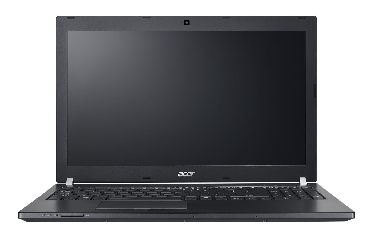 Acer TravelMate P658-MG-749P NX.VD2AA.001 image gallery 1