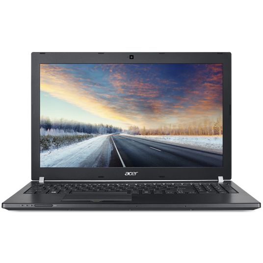 Acer TravelMate P658-MG-749P NX.VD2AA.001 image gallery 2