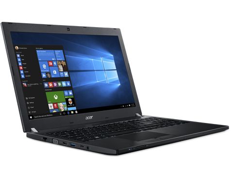 Acer TravelMate P658-MG-749P NX.VD2AA.001 image gallery 3