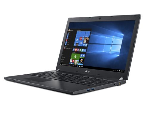Acer TravelMate P658-MG-749P NX.VD2AA.001 image gallery 4