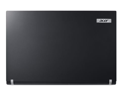 Acer TravelMate P658-MG-749P NX.VD2AA.001 image gallery 8