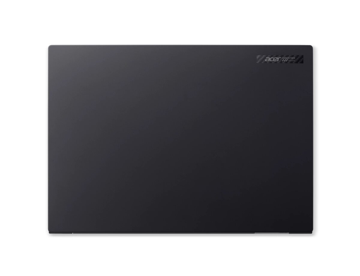 Acer TravelMate P6 14 AI TMP614-55-TCO-50W1 NX.BVMEB.001 image gallery 7