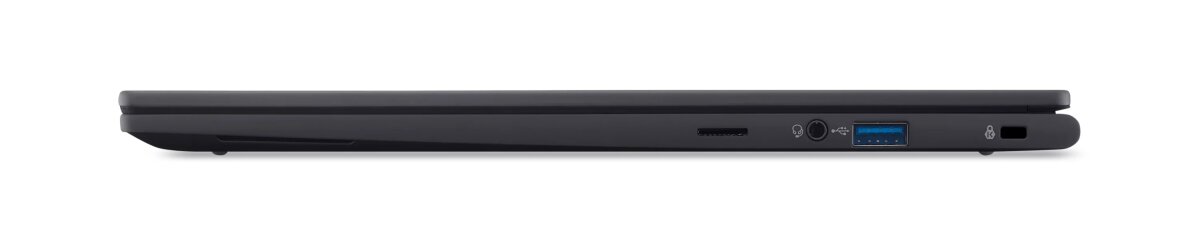 Acer TravelMate P6 14 AI TMP614-55-TCO-50W1 NX.BVMEB.001 image gallery 9