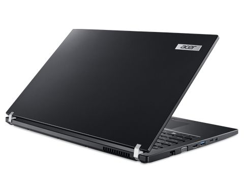 Acer TravelMate P658-MG-749P NX.VD2AA.001 image gallery 7