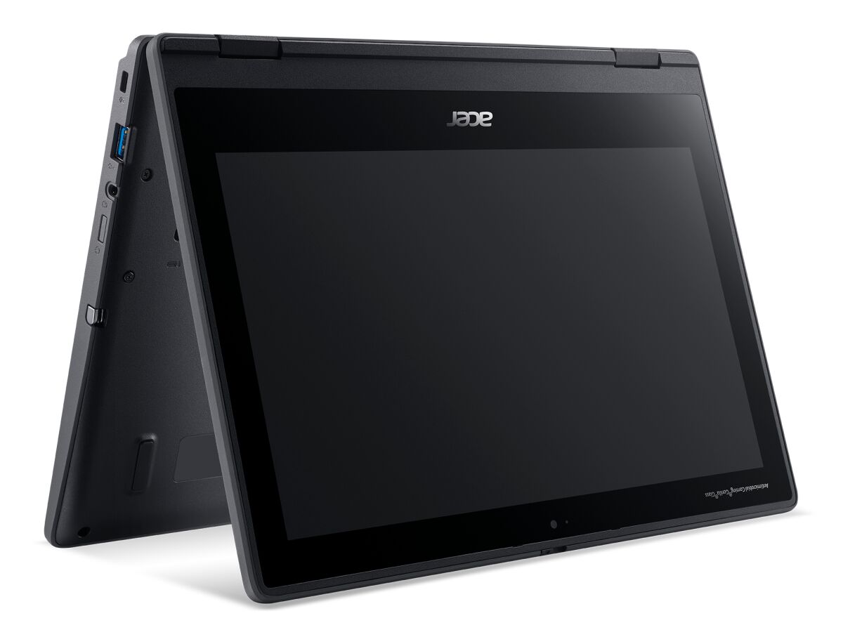 Pellicola Protettiva Opaca Brotect Per Acer Iconia One 10 B3-A40 - 2 Pezzi, Antiriflesso E Anti-impronta - Made In Germany - 2