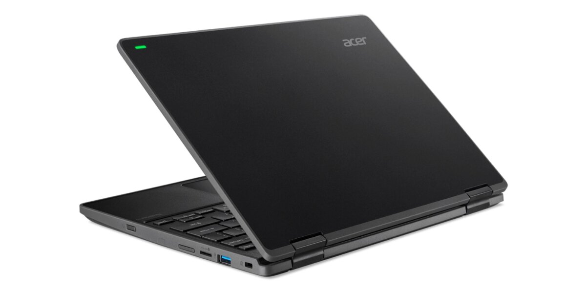 Acer TRAVELMATE b3. Acer TRAVELMATE n4120. Acer TRAVELMATE B. TRAVELMATE B (tmb117-m). Travel mate