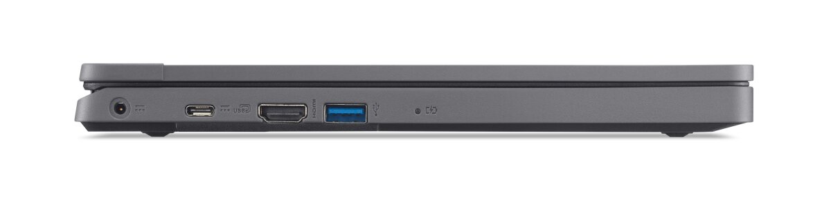 Acer TravelMate Spin B3 TMB311RN-33-TCO-P7UQ NX.VZKEZ.00T image gallery 6