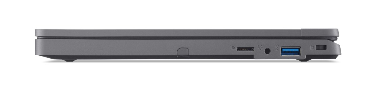 Acer TravelMate Spin B3 TMB311RN-33-TCO-P7UQ NX.VZKEZ.00T image gallery 7