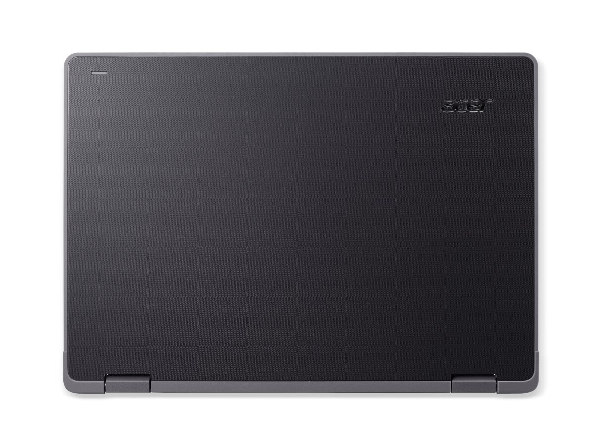 Acer TravelMate Spin B3 TMB311RN-33-TCO-P7UQ NX.VZKEZ.00T image gallery 8