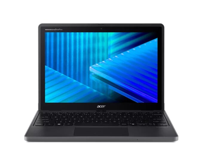 Acer TravelMate Spin B3 TMB312R-31-P9J5 NX.BLCAA.004 image gallery 7
