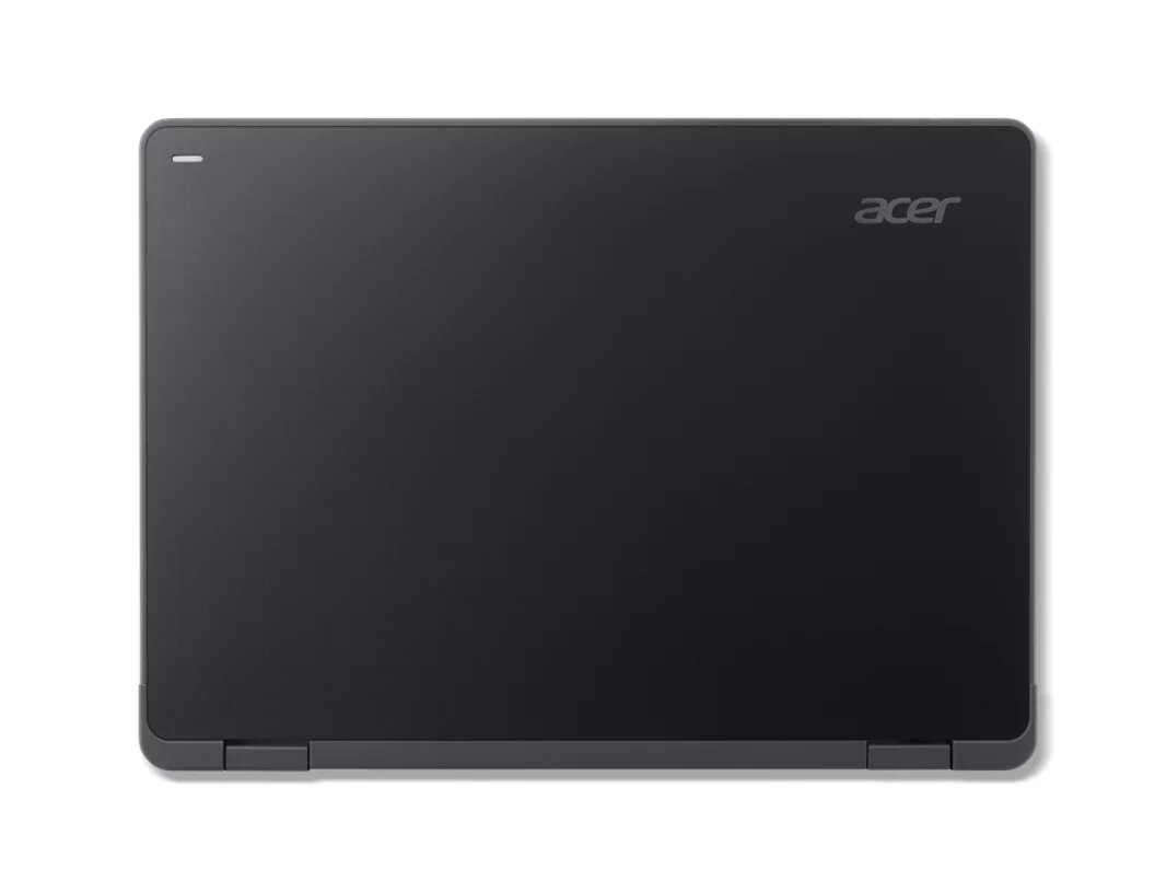 Acer TravelMate Spin B3 TMB312R-31-P9J5 NX.BLCAA.004 image gallery 9