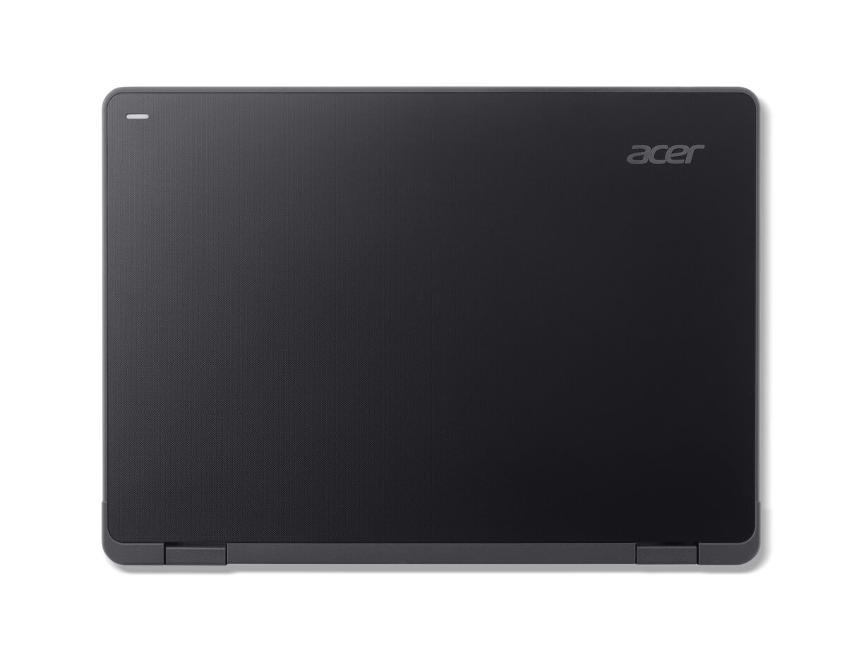 Acer TravelMate Spin B3 TMB312RN-31-C4L8NA NX.BNDAA.001 image gallery 8
