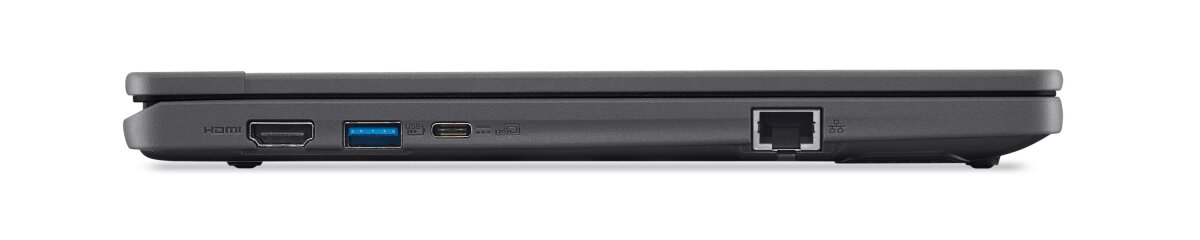 Acer TravelMate Spin B3 TMB312RN-31-C4L8NA NX.BNDAA.001 image gallery 9