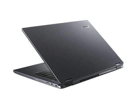Acer TravelMate Spin P4 EDU TMP414RN-52 NX.VV2EB.007 image gallery 8