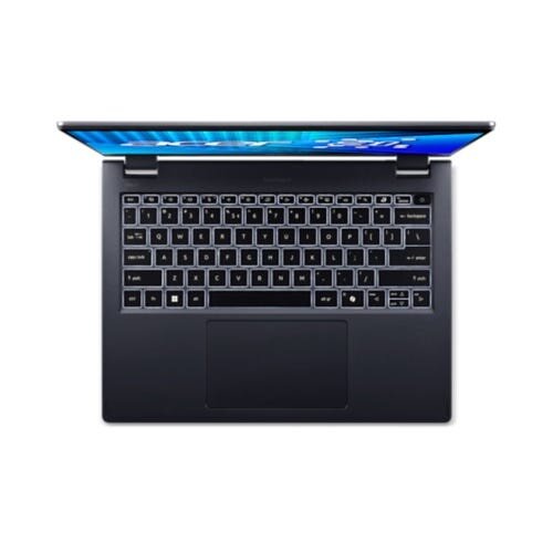 Acer TravelMate Spin P4 TMP414RN-55-TCO-70BB NX.BF9EZ.00Y image gallery 5