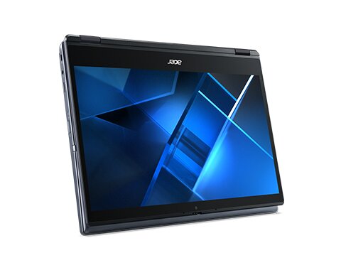 Acer TravelMate Spin P4 EDU TMP414RN-52 NX.VV2EB.007 image gallery 3