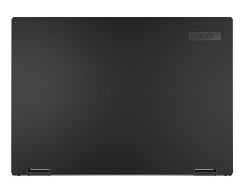 Acer TravelMate Spin P6 TMP614RN-52 NX.VTPEF.00F image gallery 8