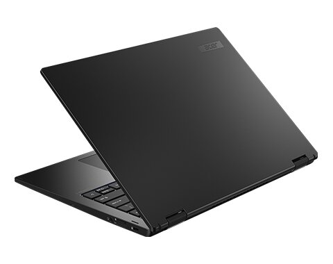 Acer TravelMate Spin P6 TMP614RN-52 NX.VTPEF.00F image gallery 7