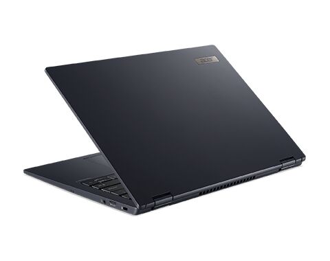 Acer TravelMate Spin P6 TMP614RN-52-735J NX.VT1EZ.001 image gallery 8