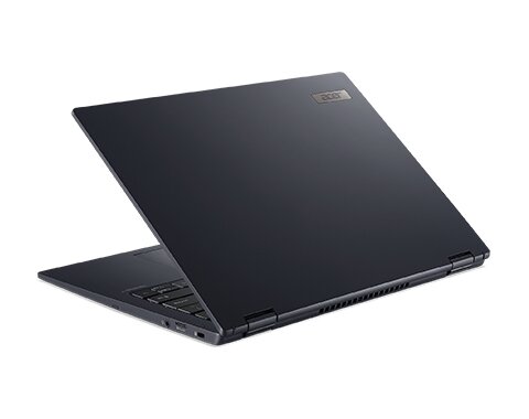 Acer TravelMate Spin P6 TMP614RN-52-578E NX.VTPEG.005 image gallery 8