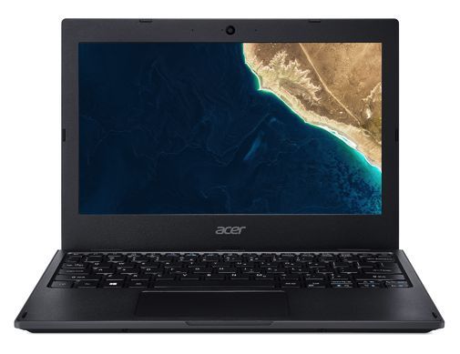 Acer TravelMate B118-M-C0AD NX.VHSEG.002 image gallery 2