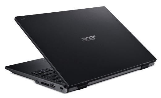 Acer TravelMate B118-M-C0AD NX.VHSEG.002 image gallery 4