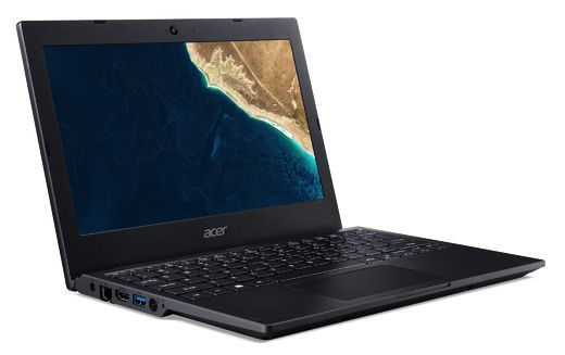 Acer TravelMate B118-M-C0AD NX.VHSEG.002 image gallery 3