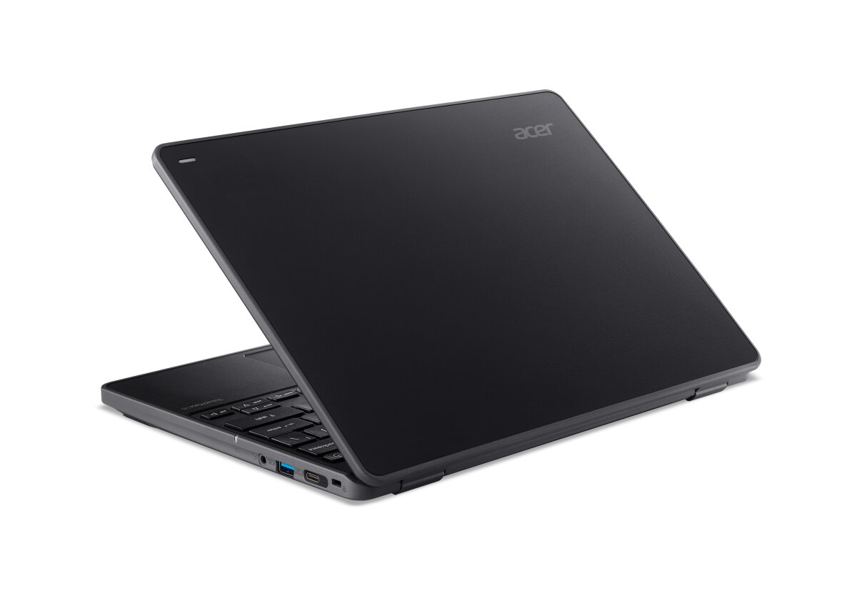 Acer TravelMate TMB311-34T-P4FG NX.BLHAA.001 image gallery 6