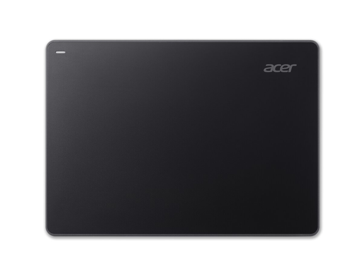 Acer TravelMate TMB311-34T-P4FG NX.BLHAA.001 image gallery 5