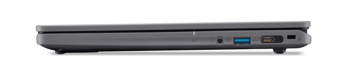Acer TravelMate TMB311-34T-P4FG NX.BLHAA.001 image gallery 8
