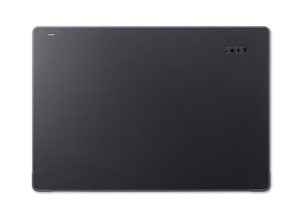 Acer TravelMate TMB514-31-G2-TCO-C8VN NX.BGQEF.005 image gallery 1