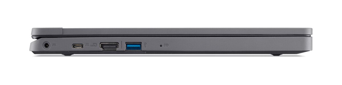 Acer TravelMate TMB514-31-G2-TCO-C8VN NX.BGQEF.005 image gallery 7