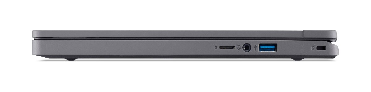 Acer TravelMate TMB514-31-G2-33RKNA NX.BLAAA.002 image gallery 8