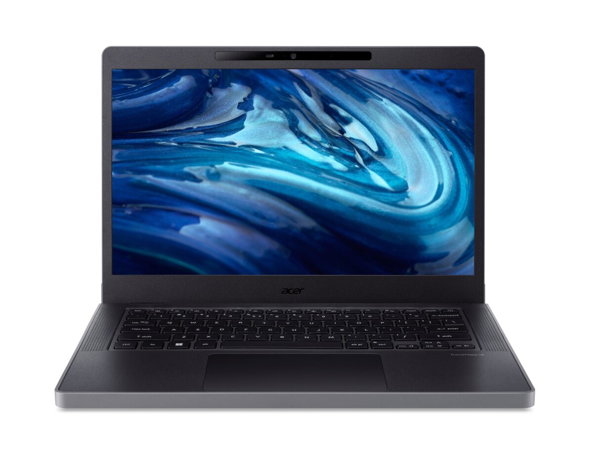Acer TravelMate TMB514-31-G2-33RKNA NX.BLAAA.002 image gallery 2
