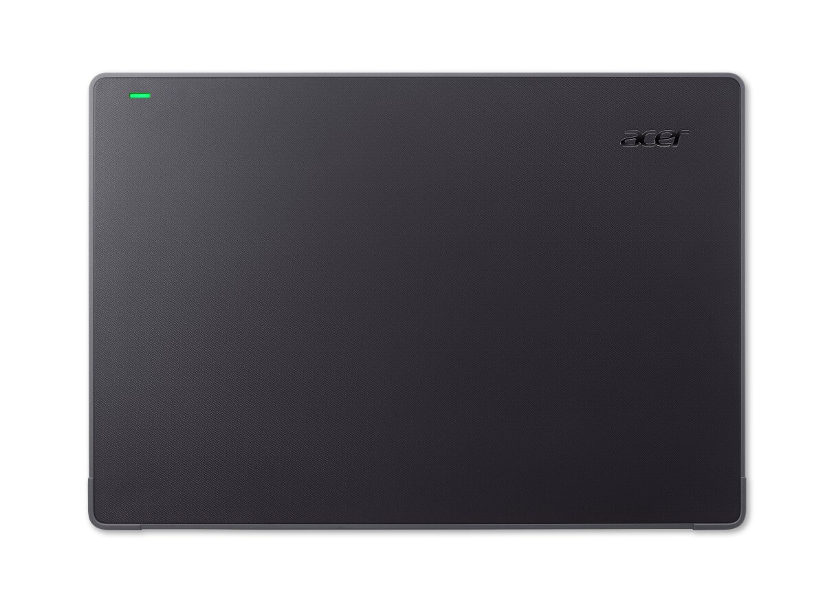 Acer TravelMate TMB514-31-G2-33RKNA NX.BLAAA.002 image gallery 1