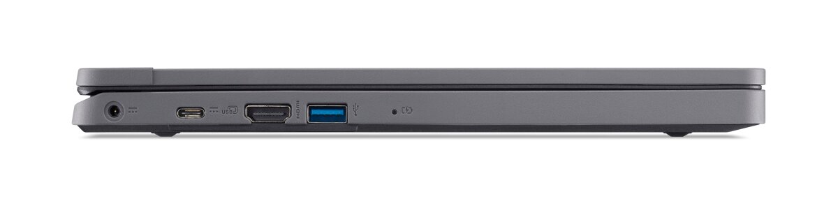 Acer TravelMate TMB514-31-G2-33RKNA NX.BLAAA.002 image gallery 7