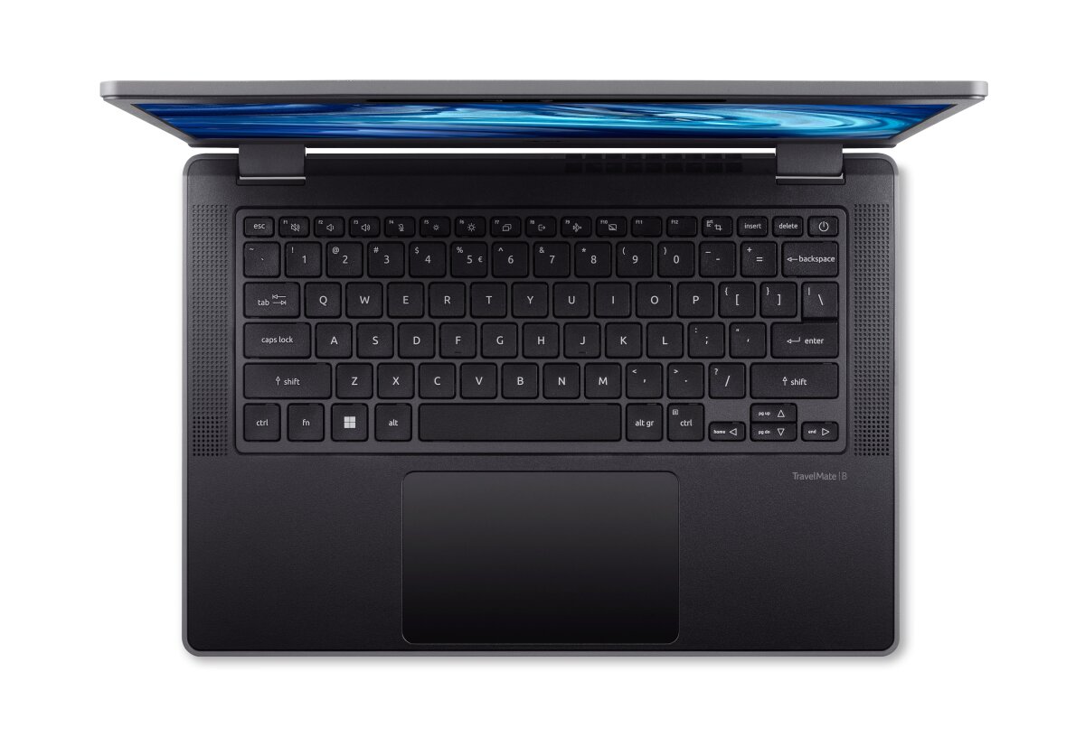 Acer TravelMate TMB514-31-G2-33RKNA NX.BLAAA.002 image gallery 3